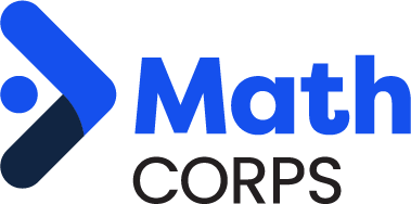 Math Corps