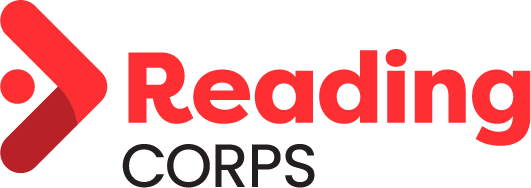 Reading Corps